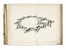 Cellarius Christoph : Architectura militaris, oder grundtliche Underweisung der heuttiges Tages... Architettura Militare, Figurato, Storia, Architettura, Collezionismo e Bibliografia, Storia, Diritto e Politica  - Auction Libri, Autografi e Manoscritti - Libreria Antiquaria Gonnelli - Casa d'Aste - Gonnelli Casa d'Aste