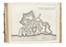  Cellarius Christoph : Architectura militaris, oder grundtliche Underweisung der heuttiges Tages... Architettura Militare, Figurato, Storia, Architettura, Collezionismo e Bibliografia, Storia, Diritto e Politica  - Auction Libri, Autografi e Manoscritti - Libreria Antiquaria Gonnelli - Casa d'Aste - Gonnelli Casa d'Aste