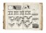  Cellarius Christoph : Architectura militaris, oder grundtliche Underweisung der heuttiges Tages... Architettura Militare, Figurato, Storia, Architettura, Collezionismo e Bibliografia, Storia, Diritto e Politica  - Auction Libri, Autografi e Manoscritti - Libreria Antiquaria Gonnelli - Casa d'Aste - Gonnelli Casa d'Aste