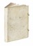  Cellarius Christoph : Architectura militaris, oder grundtliche Underweisung der heuttiges Tages... Architettura Militare, Figurato, Storia, Architettura, Collezionismo e Bibliografia, Storia, Diritto e Politica  - Auction Libri, Autografi e Manoscritti - Libreria Antiquaria Gonnelli - Casa d'Aste - Gonnelli Casa d'Aste