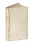  Palmieri Matteo : Libro della Vita Civile.  - Asta Libri, autografi e manoscritti - Libreria Antiquaria Gonnelli - Casa d'Aste - Gonnelli Casa d'Aste