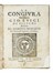  Mascardi Agostino : La congiura del conte Gio. Luigi de Fieschi... Storia locale, Storia, Diritto e Politica  - Auction Libri, Autografi e Manoscritti - Libreria Antiquaria Gonnelli - Casa d'Aste - Gonnelli Casa d'Aste