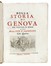  Mascardi Agostino : La congiura del conte Gio. Luigi de Fieschi... Storia locale, Storia, Diritto e Politica  - Auction Libri, Autografi e Manoscritti - Libreria Antiquaria Gonnelli - Casa d'Aste - Gonnelli Casa d'Aste