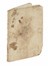  Misuracchi - Natta Giulio Cesare - Giacomo : Ragionamento della venuta del Messia, contra la durezza, & ostinatione hebraica... Ebraica e Judaica, Religione  - Auction Books, Autographs and Manuscripts - Libreria Antiquaria Gonnelli - Casa d'Aste - Gonnelli Casa d'Aste