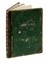  Tasso Torquato : Ra Gerusalemme deliver� [...] in Lengua Zeneize. Letteratura italiana, Storia locale, Letteratura, Storia, Diritto e Politica  - Auction Books, Autographs and Manuscripts - Libreria Antiquaria Gonnelli - Casa d'Aste - Gonnelli Casa d'Aste