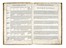  Pisanelli Baldassarre : Trattato della natura de cibi et del bere... Gastronomia  - Auction Books, Autographs and Manuscripts - Libreria Antiquaria Gonnelli - Casa d'Aste - Gonnelli Casa d'Aste
