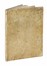  Pisanelli Baldassarre : Trattato della natura de cibi et del bere... Gastronomia  - Auction Books, Autographs and Manuscripts - Libreria Antiquaria Gonnelli - Casa d'Aste - Gonnelli Casa d'Aste