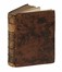  Sansovino Francesco : Origine e fatti delle famiglie illustri d'Italia... Storia, Araldica, Storia, Diritto e Politica, Storia, Diritto e Politica  - Auction Libri, Autografi e Manoscritti - Libreria Antiquaria Gonnelli - Casa d'Aste - Gonnelli Casa d'Aste