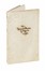  Venel Jean-Andr� : Nouveaux secours pour les Corps arretes dans l'oesophage... Medicina  - Auction Books, Autographs and Manuscripts - Libreria Antiquaria Gonnelli - Casa d'Aste - Gonnelli Casa d'Aste