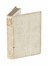  Lemnius Levinus : De gli occulti miracoli, & varii ammaestramenti delle cose della natura, con probabili ragioni, & artificiosa congiettura confermati... Occultismo, Medicina  - Auction Books, Autographs and Manuscripts - Libreria Antiquaria Gonnelli - Casa d'Aste - Gonnelli Casa d'Aste