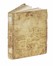 Sansovino Francesco : Del governo et amministratione di diversi regni et republiche, cos� antiche come moderne [...] libri XXI...  - Asta Libri, Autografi e Manoscritti - Libreria Antiquaria Gonnelli - Casa d'Aste - Gonnelli Casa d'Aste
