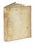  Alpino Prospero : De praesagienda vita et morte aegrotantium. Medicina  - Auction Books, Autographs and Manuscripts - Libreria Antiquaria Gonnelli - Casa d'Aste - Gonnelli Casa d'Aste