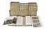  Ferrario Giulio : Il costume antico e moderno [...] Dal Dottore Giulio Ferrario. Figurato, Feste - Folklore - Giochi - Sport, Geografia e viaggi, Costume e moda, Collezionismo e Bibliografia, Arte  - Auction Books, Autographs and Manuscripts - Libreria Antiquaria Gonnelli - Casa d'Aste - Gonnelli Casa d'Aste