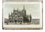  Ferrario Giulio : Il costume antico e moderno [...] Dal Dottore Giulio Ferrario. Figurato, Feste - Folklore - Giochi - Sport, Geografia e viaggi, Costume e moda, Collezionismo e Bibliografia, Arte  - Auction Books, Autographs and Manuscripts - Libreria Antiquaria Gonnelli - Casa d'Aste - Gonnelli Casa d'Aste