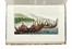  Ferrario Giulio : Il costume antico e moderno [...] Dal Dottore Giulio Ferrario. Figurato, Feste - Folklore - Giochi - Sport, Geografia e viaggi, Costume e moda, Collezionismo e Bibliografia, Arte  - Auction Books, Autographs and Manuscripts - Libreria Antiquaria Gonnelli - Casa d'Aste - Gonnelli Casa d'Aste