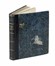  Ginanni Marco Antonio : L'arte del blasone dichiarata per alfabeto...  Pietro Monaco  (Belluno, 1707 - Venezia, 1772), Andrea Barbiani  (1709 - 1779)  - Asta Libri, autografi e manoscritti - Libreria Antiquaria Gonnelli - Casa d'Aste - Gonnelli Casa d'Aste