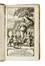  Graaf Reinier (de) : De mulierum organis generationi inservientibus tractatus novus... Medicina  - Auction Books, Autographs and Manuscripts - Libreria Antiquaria Gonnelli - Casa d'Aste - Gonnelli Casa d'Aste