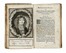  Graaf Reinier (de) : De mulierum organis generationi inservientibus tractatus novus... Medicina  - Auction Books, Autographs and Manuscripts - Libreria Antiquaria Gonnelli - Casa d'Aste - Gonnelli Casa d'Aste