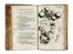  Graaf Reinier (de) : De mulierum organis generationi inservientibus tractatus novus... Medicina  - Auction Books, Autographs and Manuscripts - Libreria Antiquaria Gonnelli - Casa d'Aste - Gonnelli Casa d'Aste