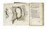  Graaf Reinier (de) : De mulierum organis generationi inservientibus tractatus novus... Medicina  - Auction Books, Autographs and Manuscripts - Libreria Antiquaria Gonnelli - Casa d'Aste - Gonnelli Casa d'Aste
