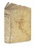  Graaf Reinier (de) : De mulierum organis generationi inservientibus tractatus novus... Medicina  - Auction Books, Autographs and Manuscripts - Libreria Antiquaria Gonnelli - Casa d'Aste - Gonnelli Casa d'Aste