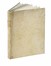  Veneroso Giovanni Bernardo : Genio ligure risvegliato, discorso... Storia locale, Storia, Diritto e Politica  - Auction Books, Autographs and Manuscripts - Libreria Antiquaria Gonnelli - Casa d'Aste - Gonnelli Casa d'Aste