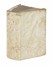  Aetius Amidenus : Contractae ex veteribus medicinae sermones XVI.  Janus Cornarius  - Asta Libri, autografi e manoscritti - Libreria Antiquaria Gonnelli - Casa d'Aste - Gonnelli Casa d'Aste