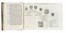  Hubner Johan : Les genealogies historiques des rois, empereurs... Araldica, Figurato, Storia, Diritto e Politica, Collezionismo e Bibliografia  - Auction Books, Autographs and Manuscripts - Libreria Antiquaria Gonnelli - Casa d'Aste - Gonnelli Casa d'Aste
