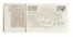  Hubner Johan : Les genealogies historiques des rois, empereurs... Araldica, Figurato, Storia, Diritto e Politica, Collezionismo e Bibliografia  - Auction Books, Autographs and Manuscripts - Libreria Antiquaria Gonnelli - Casa d'Aste - Gonnelli Casa d'Aste