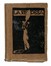  D'Annunzio Gabriele : Dedica autografa su libro La Riscossa Casa Editrice d'arte Bestetti e Tumminelli, Milano 1918. Letteratura italiana, Letteratura  - Auction Books, Autographs and Manuscripts - Libreria Antiquaria Gonnelli - Casa d'Aste - Gonnelli Casa d'Aste