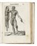  Valverde de Hamusco Juan : La anatomia del corpo umano [...] Nuouamente ristampata et con l'aggiunta di alcune tauole ampliata. Anatomia, Medicina, Figurato  - Auction Books, Autographs and Manuscripts - Libreria Antiquaria Gonnelli - Casa d'Aste - Gonnelli Casa d'Aste