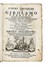  Acquapendente Fabrizi Girolamo (da) : L'Opere cirugiche [...] divise in due parti... Medicina, Chirurgia, Figurato, Medicina, Collezionismo e Bibliografia  Giovanni Georgi, Angelo Carleschi  (Pordenone, )  - Auction Books, Autographs and Manuscripts - Libreria Antiquaria Gonnelli - Casa d'Aste - Gonnelli Casa d'Aste