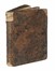  Acquapendente Fabrizi Girolamo (da) : L'Opere cirugiche [...] divise in due parti... Medicina, Chirurgia, Figurato, Medicina, Collezionismo e Bibliografia  Giovanni Georgi, Angelo Carleschi  (Pordenone, )  - Auction Books, Autographs and Manuscripts - Libreria Antiquaria Gonnelli - Casa d'Aste - Gonnelli Casa d'Aste