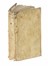  Bartholin Thomas : Anatomia, ex Caspari Bartolini Parentis Institutionibus... Tertium ad sanguinis Circulationem Reformata... Anatomia, Medicina, Chirurgia, Medicina, Medicina  - Auction Books, Autographs and Manuscripts - Libreria Antiquaria Gonnelli - Casa d'Aste - Gonnelli Casa d'Aste