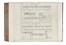  Mabillon Jean : De re diplomatica libri VI... Storia, Calligrafia, Storia, Diritto e Politica, Arte  - Auction Books, Autographs and Manuscripts - Libreria Antiquaria Gonnelli - Casa d'Aste - Gonnelli Casa d'Aste