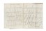  Mabillon Jean : De re diplomatica libri VI... Storia, Calligrafia, Storia, Diritto e Politica, Arte  - Auction Books, Autographs and Manuscripts - Libreria Antiquaria Gonnelli - Casa d'Aste - Gonnelli Casa d'Aste