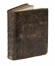  Mabillon Jean : De re diplomatica libri VI... Storia, Calligrafia, Storia, Diritto e Politica, Arte  - Auction Books, Autographs and Manuscripts - Libreria Antiquaria Gonnelli - Casa d'Aste - Gonnelli Casa d'Aste