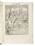  Mercuriale Girolamo : De arte gymnastica libri sex... Feste - Folklore - Giochi - Sport, Altri sport - giochi e passatempi, Figurato  - Auction Books, Autographs and Manuscripts - Libreria Antiquaria Gonnelli - Casa d'Aste - Gonnelli Casa d'Aste