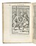  Mercuriale Girolamo : De arte gymnastica libri sex... Feste - Folklore - Giochi - Sport, Altri sport - giochi e passatempi, Figurato  - Auction Books, Autographs and Manuscripts - Libreria Antiquaria Gonnelli - Casa d'Aste - Gonnelli Casa d'Aste