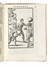  Mercuriale Girolamo : De arte gymnastica libri sex... Feste - Folklore - Giochi - Sport, Altri sport - giochi e passatempi, Figurato  - Auction Books, Autographs and Manuscripts - Libreria Antiquaria Gonnelli - Casa d'Aste - Gonnelli Casa d'Aste