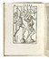  Mercuriale Girolamo : De arte gymnastica libri sex... Feste - Folklore - Giochi - Sport, Altri sport - giochi e passatempi, Figurato  - Auction Books, Autographs and Manuscripts - Libreria Antiquaria Gonnelli - Casa d'Aste - Gonnelli Casa d'Aste
