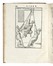  Mercuriale Girolamo : De arte gymnastica libri sex... Feste - Folklore - Giochi - Sport, Altri sport - giochi e passatempi, Figurato  - Auction Books, Autographs and Manuscripts - Libreria Antiquaria Gonnelli - Casa d'Aste - Gonnelli Casa d'Aste