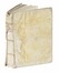  Mercuriale Girolamo : De arte gymnastica libri sex... Feste - Folklore - Giochi - Sport, Altri sport - giochi e passatempi, Figurato  - Auction Books, Autographs and Manuscripts - Libreria Antiquaria Gonnelli - Casa d'Aste - Gonnelli Casa d'Aste