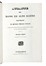  Segato Girolamo, Valeriani Domenico : Atlante del Basso e Alto Egitto [...] illustrato sui disegni di Denon... Egittologia, Figurato, Atlanti, Storia, Diritto e Politica, Collezionismo e Bibliografia, Geografia e viaggi  Dominique Vivant Denon  (Givry, 1747 - Parigi, 1825)  - Auction Books, Autographs and Manuscripts - Libreria Antiquaria Gonnelli - Casa d'Aste - Gonnelli Casa d'Aste