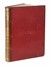  Segato Girolamo, Valeriani Domenico : Atlante del Basso e Alto Egitto [...] illustrato sui disegni di Denon... Egittologia, Figurato, Atlanti, Storia, Diritto e Politica, Collezionismo e Bibliografia, Geografia e viaggi  Dominique Vivant Denon  (Givry, 1747 - Parigi, 1825)  - Auction Books, Autographs and Manuscripts - Libreria Antiquaria Gonnelli - Casa d'Aste - Gonnelli Casa d'Aste