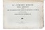  Rossini Luigi : Le antichit� romane ossia raccolta delle pi� Interessanti vedute di Roma antica... Architettura, Figurato, Collezionismo e Bibliografia  - Auction Books, Autographs and Manuscripts - Libreria Antiquaria Gonnelli - Casa d'Aste - Gonnelli Casa d'Aste