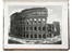  Rossini Luigi : Le antichit� romane ossia raccolta delle pi� Interessanti vedute di Roma antica... Architettura, Figurato, Collezionismo e Bibliografia  - Auction Books, Autographs and Manuscripts - Libreria Antiquaria Gonnelli - Casa d'Aste - Gonnelli Casa d'Aste