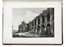  Rossini Luigi : Le antichit� romane ossia raccolta delle pi� Interessanti vedute di Roma antica... Architettura, Figurato, Collezionismo e Bibliografia  - Auction Books, Autographs and Manuscripts - Libreria Antiquaria Gonnelli - Casa d'Aste - Gonnelli Casa d'Aste
