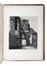 Rossini Luigi : Le antichit� romane ossia raccolta delle pi� Interessanti vedute di Roma antica... Architettura, Figurato, Collezionismo e Bibliografia  - Auction Books, Autographs and Manuscripts - Libreria Antiquaria Gonnelli - Casa d'Aste - Gonnelli Casa d'Aste