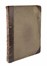  Rossini Luigi : Le antichit� romane ossia raccolta delle pi� Interessanti vedute di Roma antica... Architettura, Figurato, Collezionismo e Bibliografia  - Auction Books, Autographs and Manuscripts - Libreria Antiquaria Gonnelli - Casa d'Aste - Gonnelli Casa d'Aste